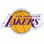 Los Angeles Lakers